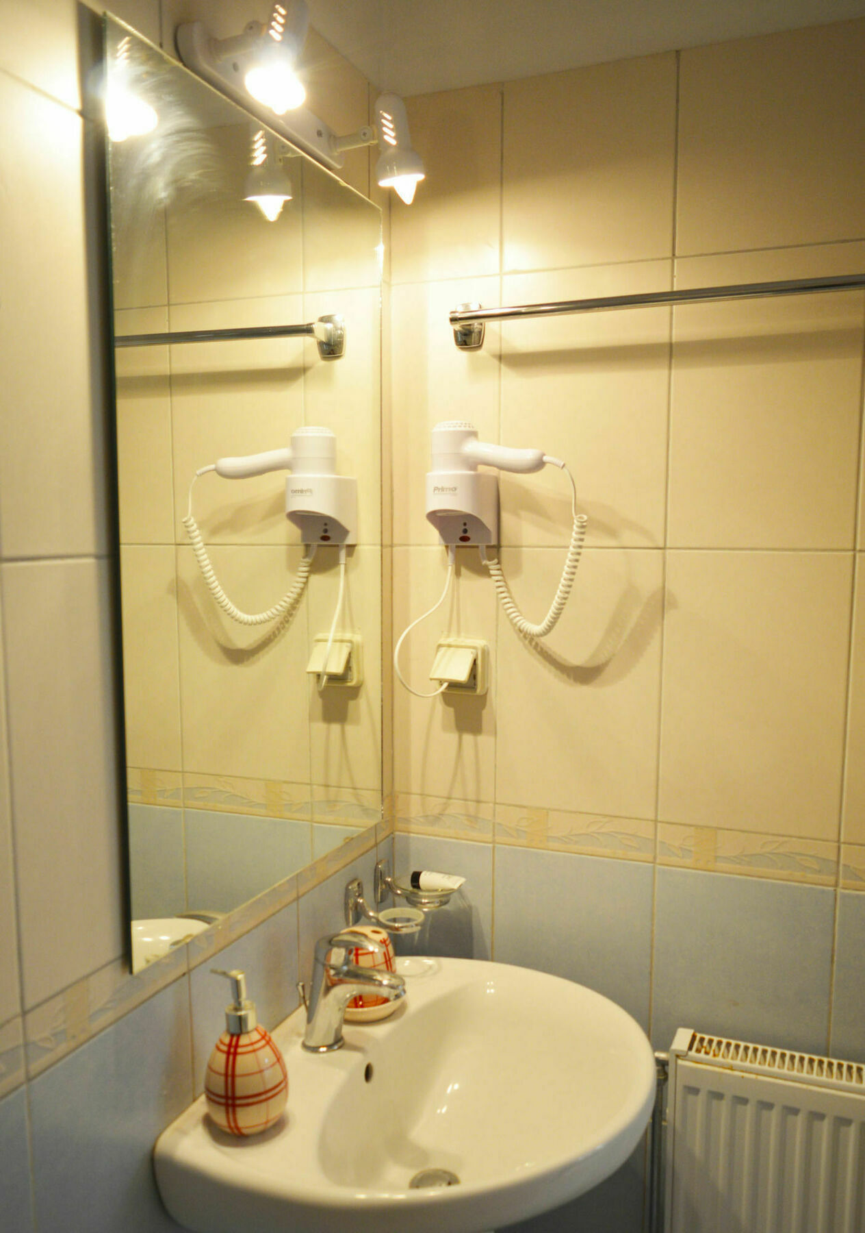Dionysia Rooms Lefkáda Esterno foto